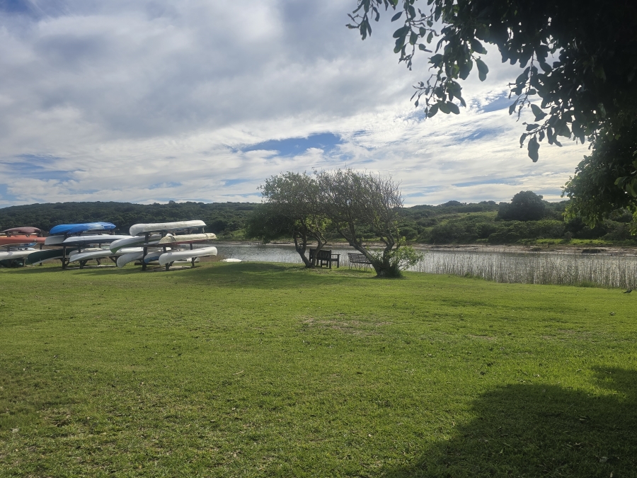 0 Bedroom Property for Sale in Bathurst Rural Eastern Cape